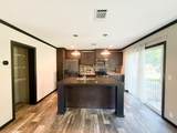 120 Woodmere Dr - Photo 18