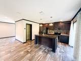 120 Woodmere Dr - Photo 20