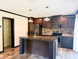 120 Woodmere Dr - Photo 21