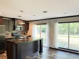 120 Woodmere Dr - Photo 22