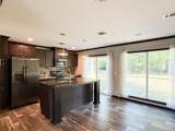 120 Woodmere Dr - Photo 23