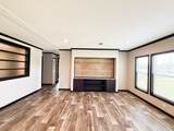 120 Woodmere Dr - Photo 24