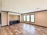 120 Woodmere Dr - Photo 25