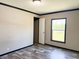 120 Woodmere Dr - Photo 26
