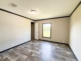 120 Woodmere Dr - Photo 27