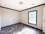 120 Woodmere Dr - Photo 28