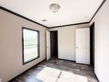 120 Woodmere Dr - Photo 29
