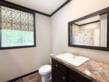 120 Woodmere Dr - Photo 30
