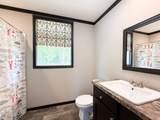 120 Woodmere Dr - Photo 31