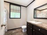 120 Woodmere Dr - Photo 32