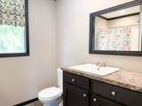 120 Woodmere Dr - Photo 33