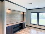 120 Woodmere Dr - Photo 34