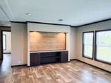 120 Woodmere Dr - Photo 35