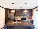 120 Woodmere Dr - Photo 36