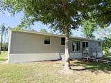 120 Woodmere Dr - Photo 37