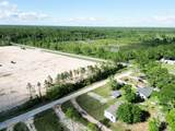 120 Woodmere Dr - Photo 38