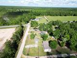 120 Woodmere Dr - Photo 39