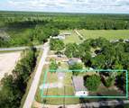 120 Woodmere Dr - Photo 4