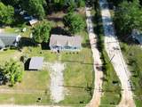 120 Woodmere Dr - Photo 40