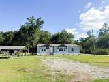 120 Woodmere Dr - Photo 5