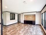 120 Woodmere Dr - Photo 6