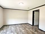 120 Woodmere Dr - Photo 7
