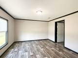 120 Woodmere Dr - Photo 8