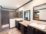 120 Woodmere Dr - Photo 9