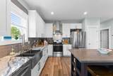 103 Mccosh Mill Rd - Photo 10
