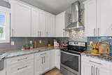 103 Mccosh Mill Rd - Photo 11