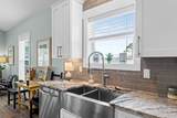 103 Mccosh Mill Rd - Photo 12