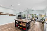 103 Mccosh Mill Rd - Photo 13