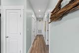 103 Mccosh Mill Rd - Photo 14