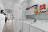 103 Mccosh Mill Rd - Photo 15
