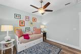 103 Mccosh Mill Rd - Photo 17