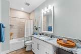 103 Mccosh Mill Rd - Photo 18