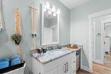 103 Mccosh Mill Rd - Photo 19