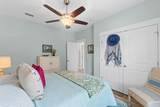 103 Mccosh Mill Rd - Photo 21