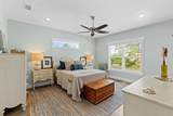 103 Mccosh Mill Rd - Photo 22