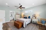 103 Mccosh Mill Rd - Photo 23