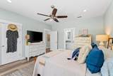 103 Mccosh Mill Rd - Photo 24