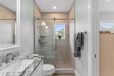 103 Mccosh Mill Rd - Photo 26