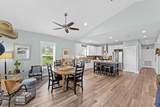 103 Mccosh Mill Rd - Photo 3