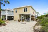 103 Mccosh Mill Rd - Photo 30