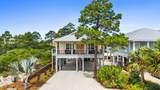 103 Mccosh Mill Rd - Photo 34