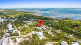 103 Mccosh Mill Rd - Photo 37