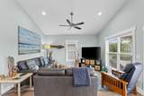 103 Mccosh Mill Rd - Photo 4