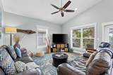 103 Mccosh Mill Rd - Photo 5