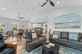 103 Mccosh Mill Rd - Photo 6