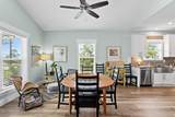 103 Mccosh Mill Rd - Photo 7